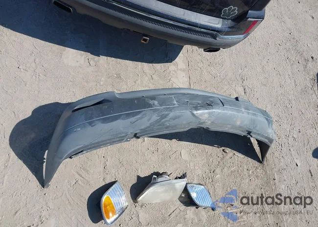 4T3ZF13C31U327930: 43247675