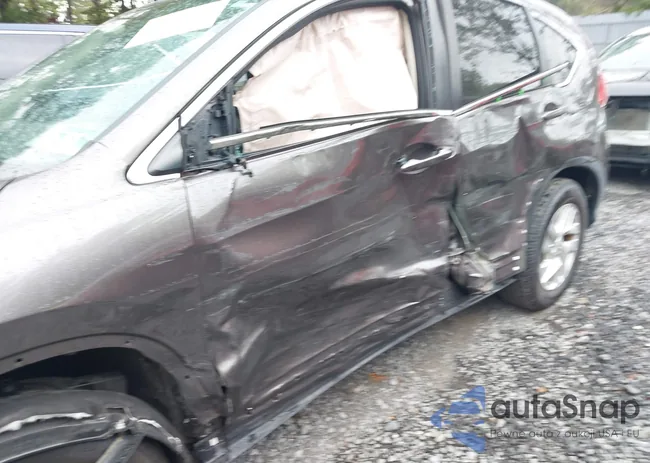 2HKRM4H57GH681886: 43247674