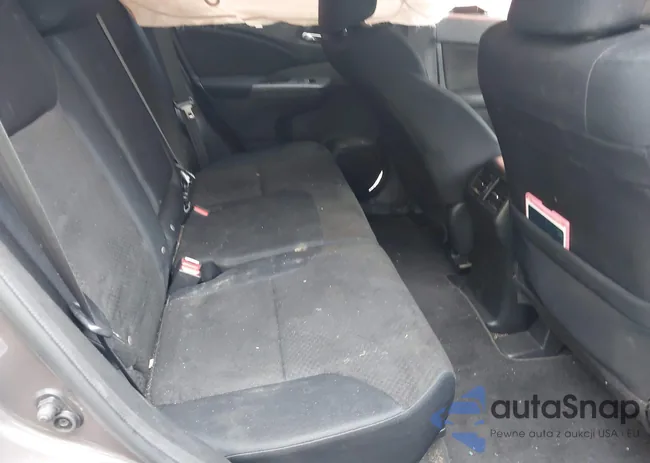 2HKRM4H57GH681886: 43247674