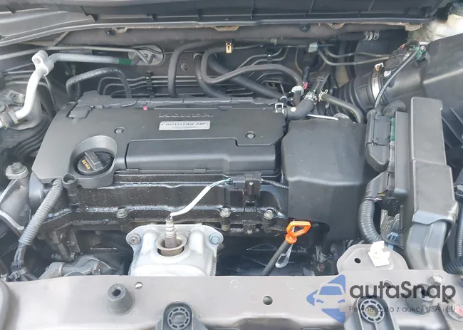 2HKRM4H57GH681886: 43247674