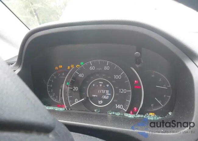 2HKRM4H57GH681886: 43247674