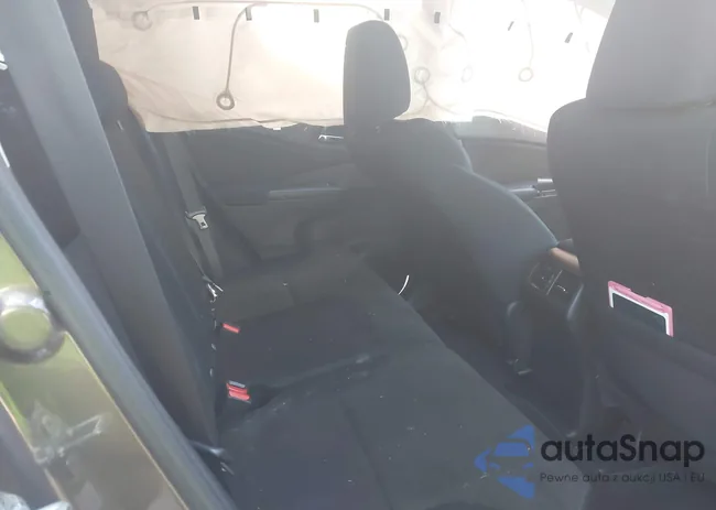 2HKRM4H57GH681886: 43247674