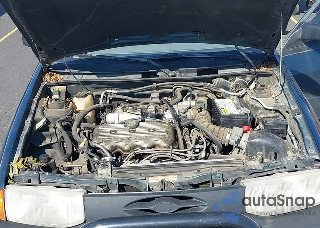 1FASP15J4SW362673: 43247678