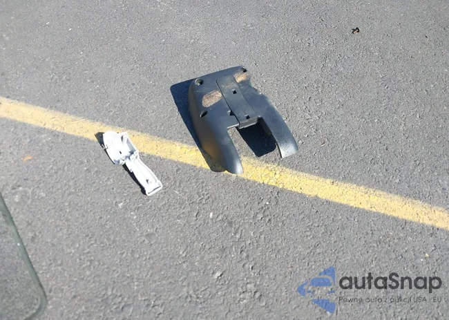 1FASP15J4SW362673: 43247678