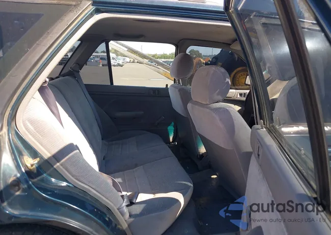 1FASP15J4SW362673: 43247678