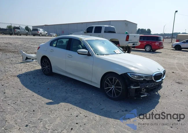 3MW5R1J57K8A05701: 43247679