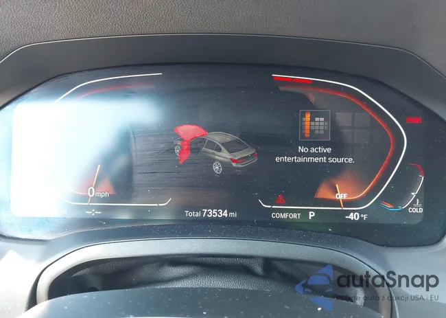 3MW5R1J57K8A05701: 43247679