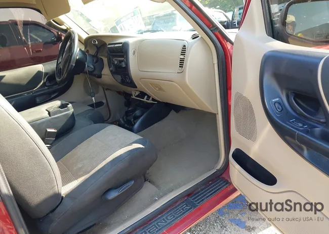 1FTYR44V43PB36598: 43247680