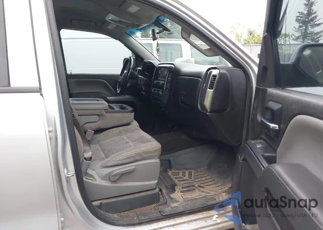 3GCPCRECXEG123207: 43247681