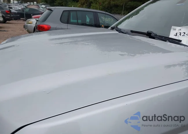 3GCPCRECXEG123207: 43247681