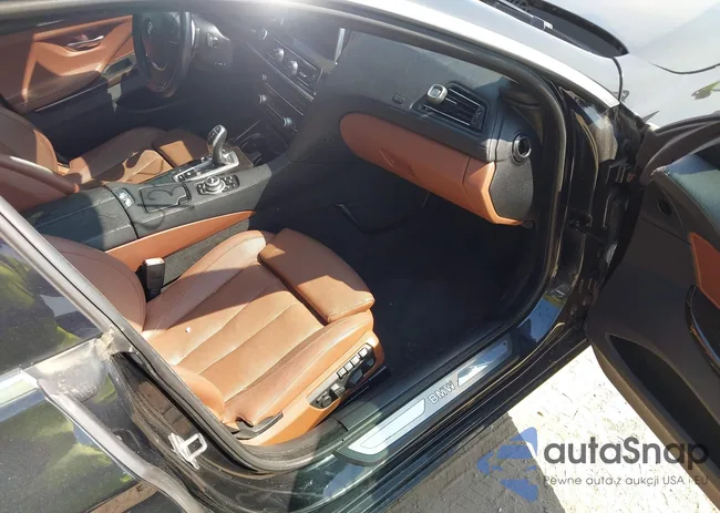 WBA6A0C53DDZ04192: 43247682