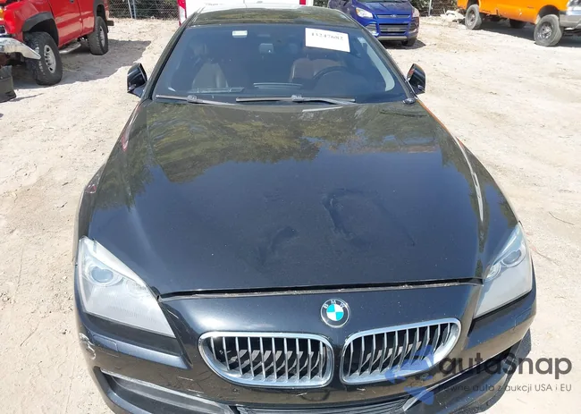 WBA6A0C53DDZ04192: 43247682