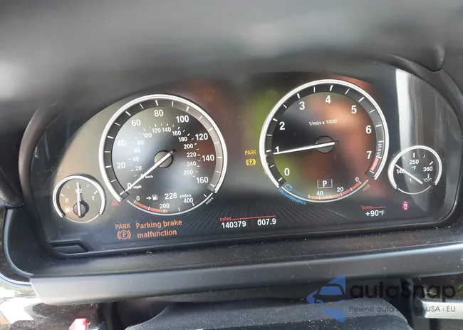 WBA6A0C53DDZ04192: 43247682