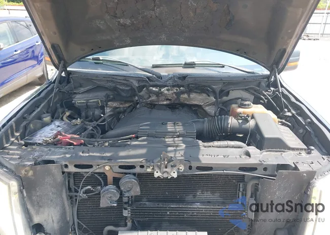 1FTFW1CT5CFA04065: 43247684