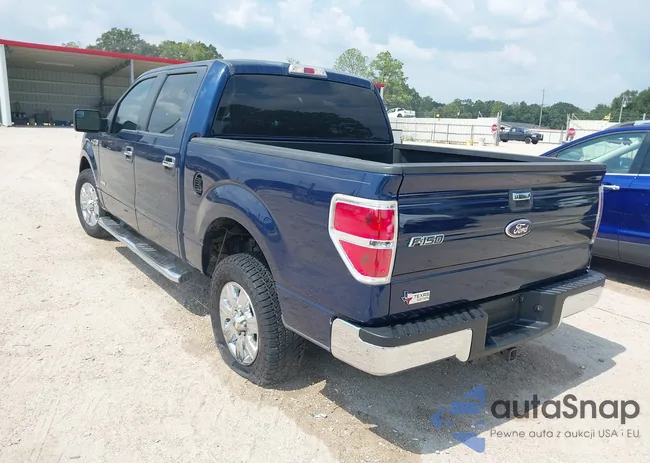 1FTFW1CT5CFA04065: 43247684