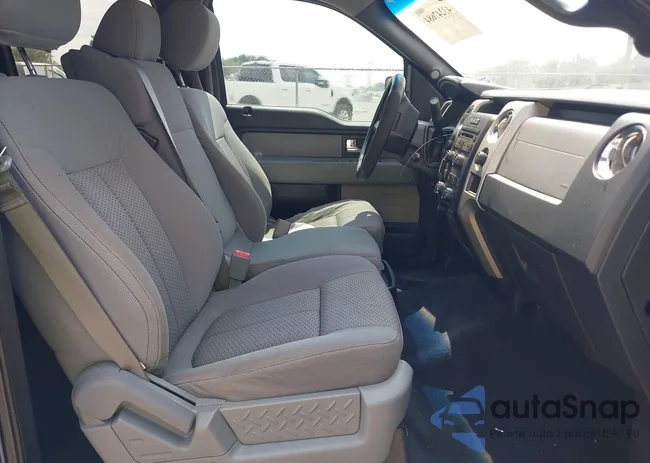 1FTFW1CT5CFA04065: 43247684