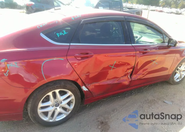 1FA6P0H76E5402774: 43247687