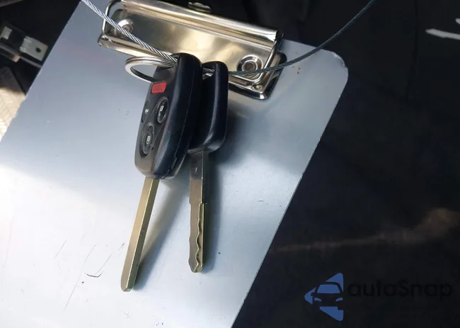 1HGCM66815A074712: 43247693