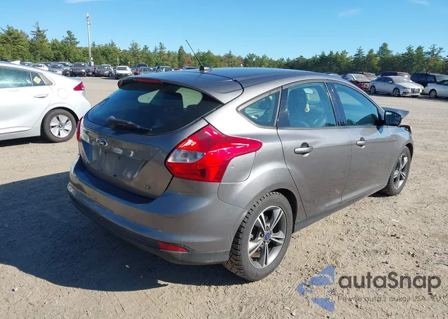 1FADP3K22EL424739: 43247695