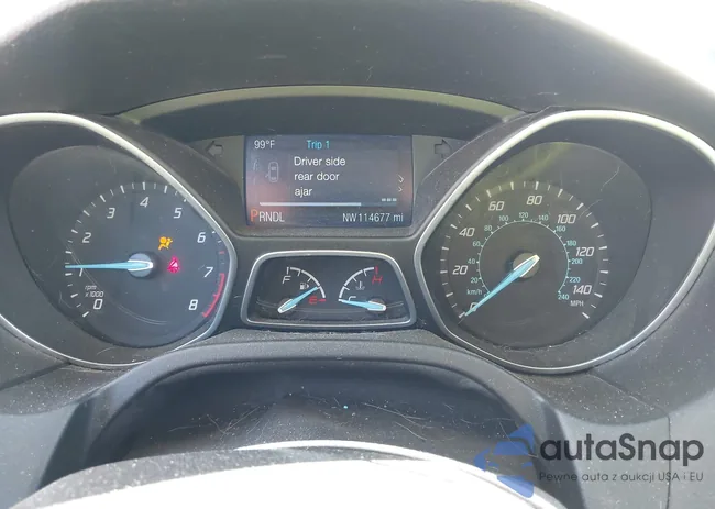 1FADP3K22EL424739: 43247695