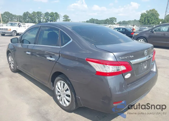 3N1AB7AP4EY214914: 43247696