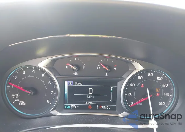 3GNAXWEX3JL372078: 43247697