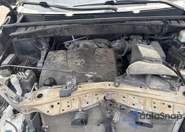 5TDBZRFHXJS818317: 43247700