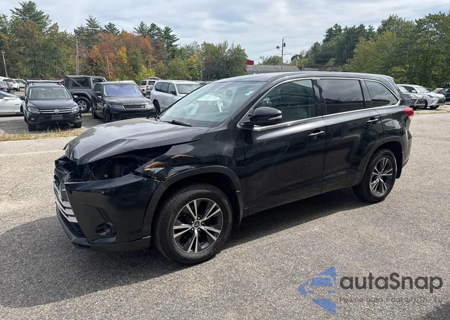 5TDBZRFHXJS818317: 43247700