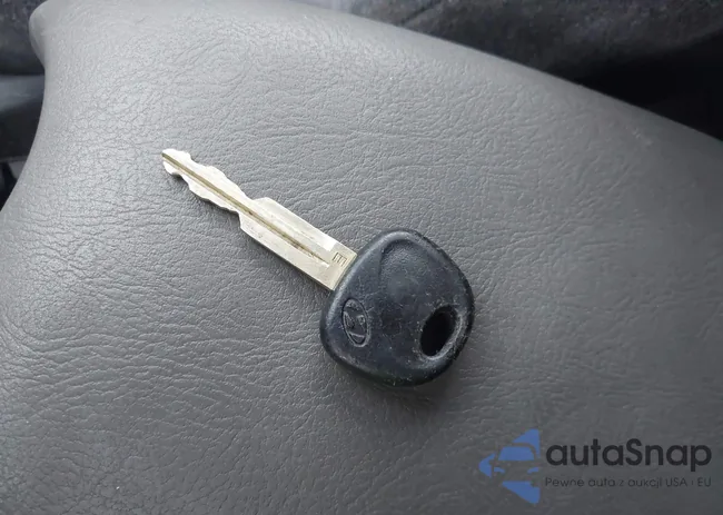 BRITTANYRICHARDS: 43247701