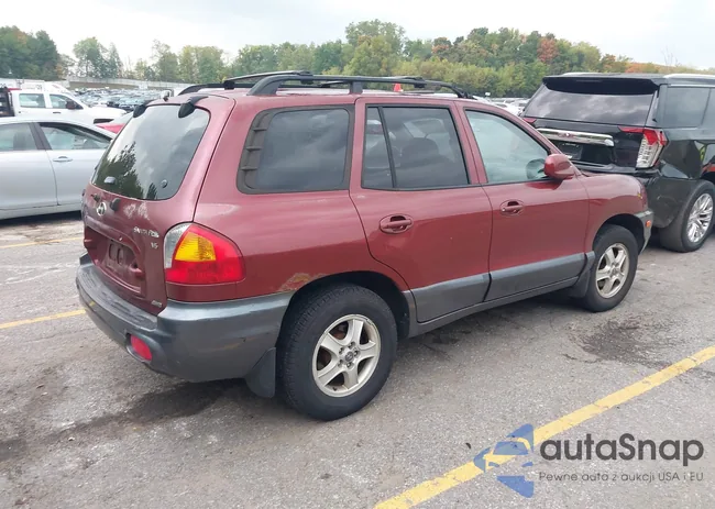 BRITTANYRICHARDS: 43247701