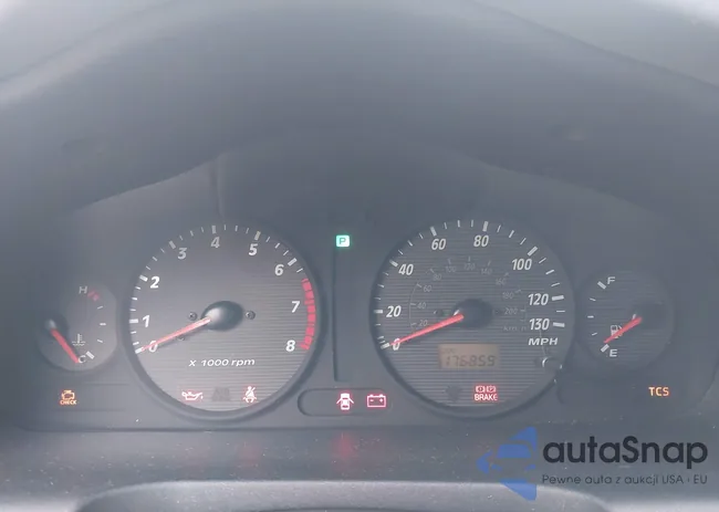 BRITTANYRICHARDS: 43247701