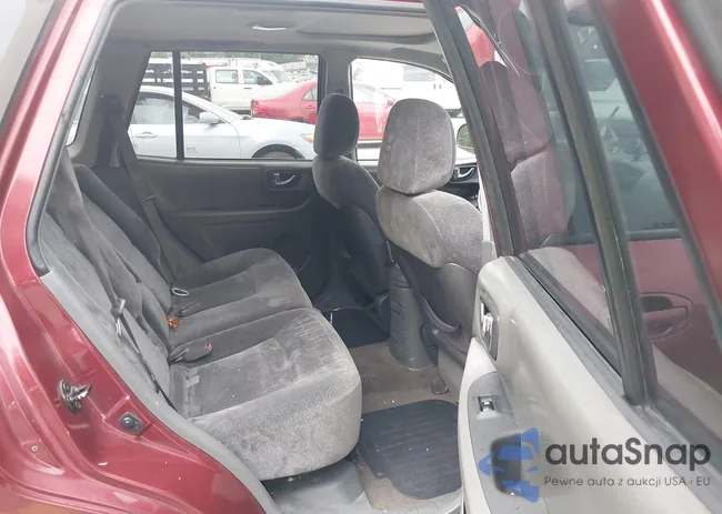 BRITTANYRICHARDS: 43247701