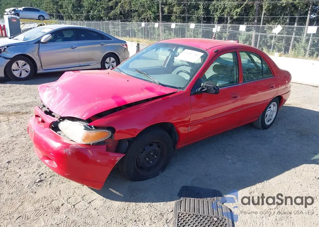 3FAFP13P11R185736: 43247703