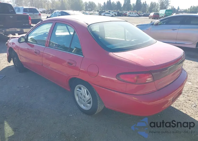 3FAFP13P11R185736: 43247703