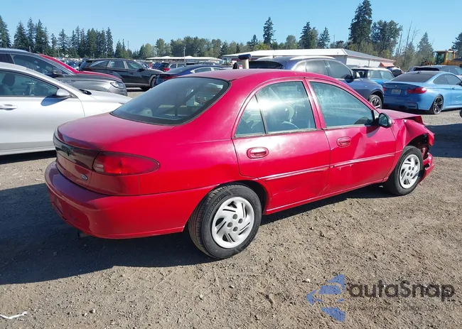 3FAFP13P11R185736: 43247703