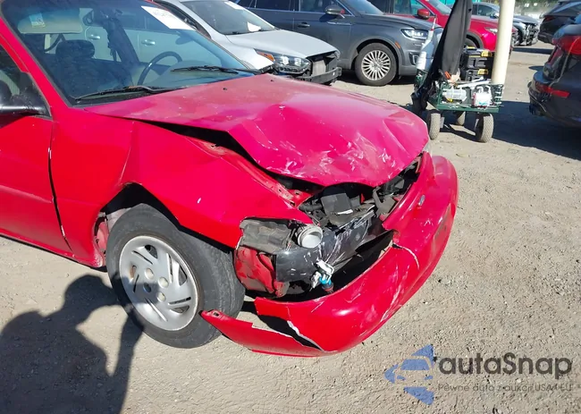 3FAFP13P11R185736: 43247703