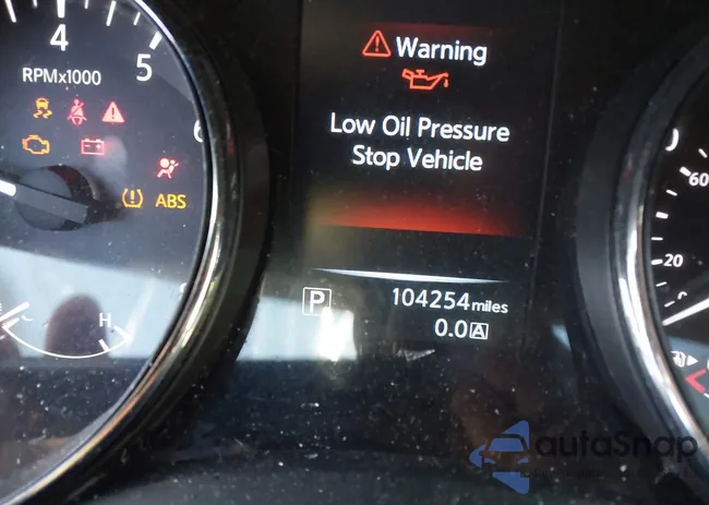 5N1AT2ML9EC803368: 43247705