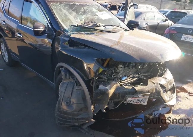 5N1AT2ML9EC803368: 43247705