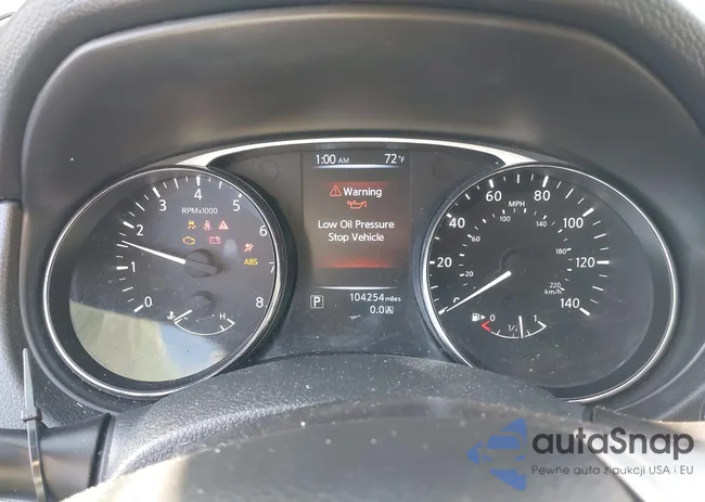 5N1AT2ML9EC803368: 43247705