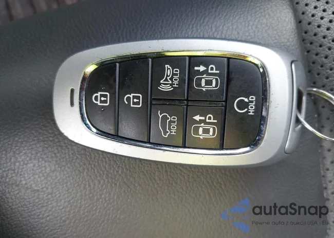 5NMS44AL2MH344965: 43247706