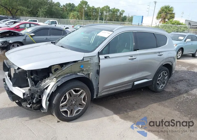 5NMS44AL2MH344965: 43247706