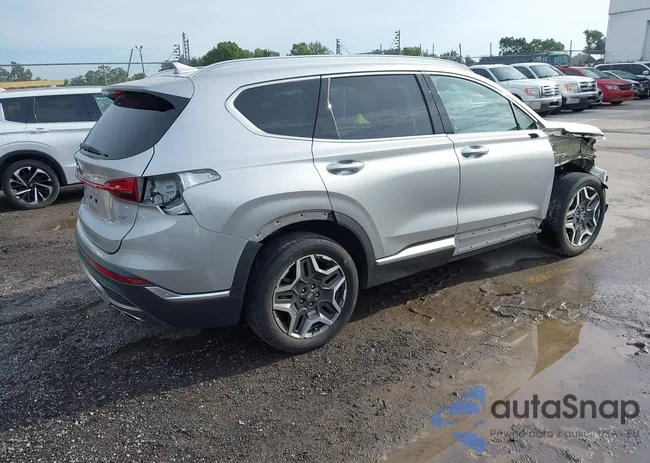 5NMS44AL2MH344965: 43247706