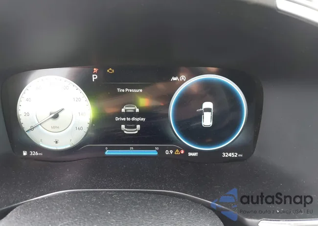 5NMS44AL2MH344965: 43247706