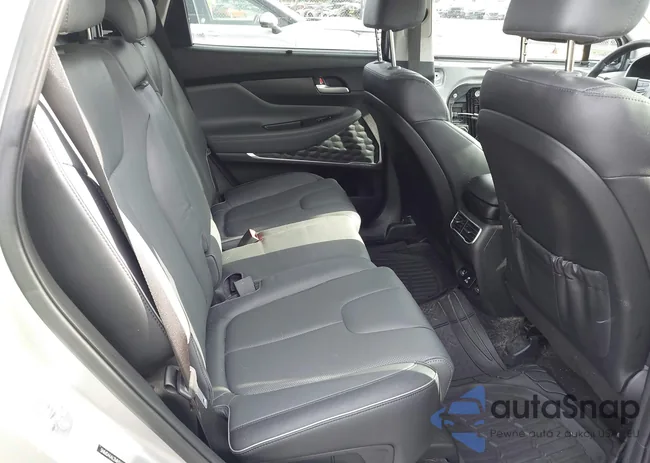 5NMS44AL2MH344965: 43247706