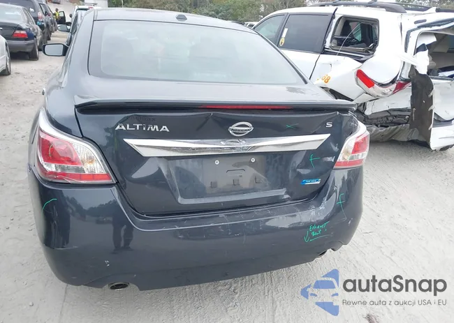 1N4AL3AP7EC413408: 43247715