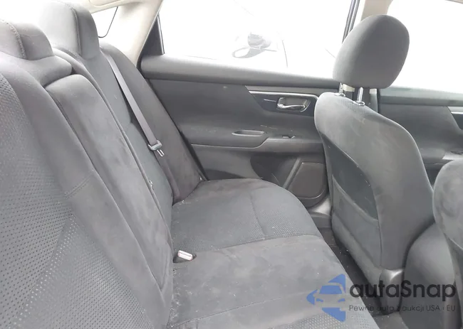 1N4AL3AP7EC413408: 43247715