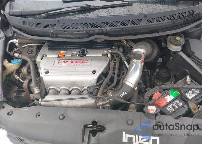 2HGFA55588H712192: 43247717