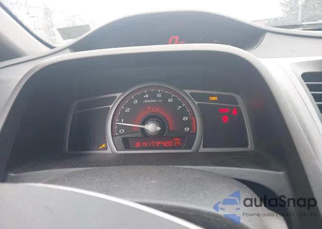 2HGFA55588H712192: 43247717