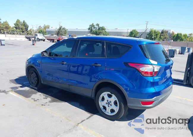 1FMCU0F78HUA32619: 43247718