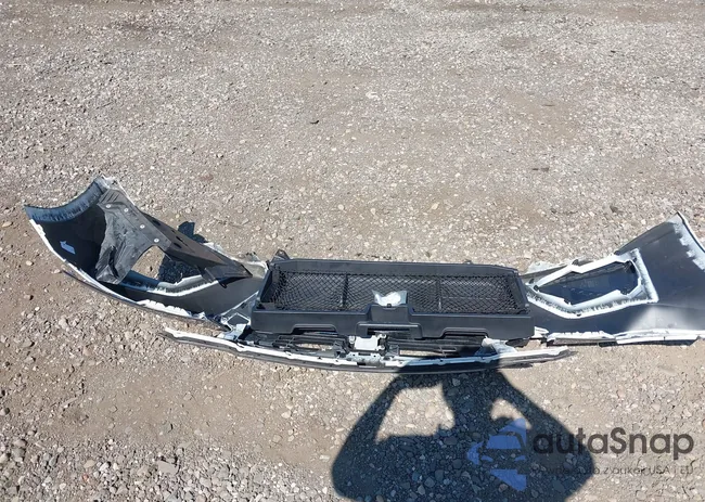 1N4BL4DW2RN401965: 43247724